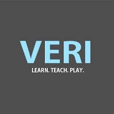 Veri Inc. (���) ���������� $1.2M