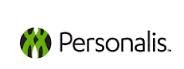 Personalis Inc. ()  $22M