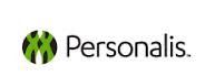 Personalis Inc. (���) ���������� $22M