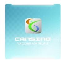 Tianjin CanSino Biotechnology Inc. (Китай) привлекает $10M