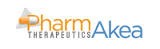 PharmAkea Therapeutics Inc. (США) привлекает $10M