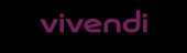 Activision Blizzard выкупит свои акции у Vivendi 15 октября