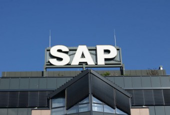 SAP  -      