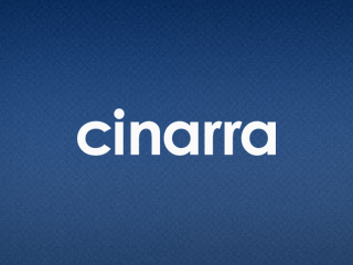 The company Cinarra Systems has got $4,5M from Almaz Capital and Cisco
