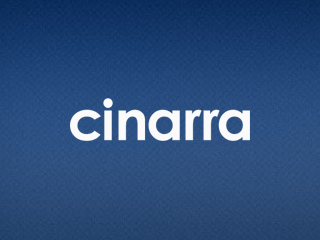 The company �Cinarra Systems� has got $4,5M from �Almaz Capital� and �Cisco�