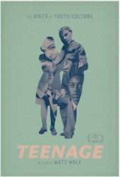 Beat Film Festival ���������� �� �������� �� ��������
