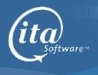 Заключив соглашение с министерством юстиции, Google покупает ITA Software