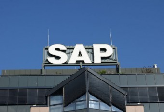 SAP and IT-Cluster �Skolkovo� invite at the Day of joint innovation