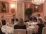 Опубликовано первое российское видео Эда Сноудена Опубликовано первое российское видео Эда Сноудена