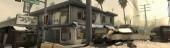 «Кланы» в Call of Duty: Ghosts вновь напомнили о себе