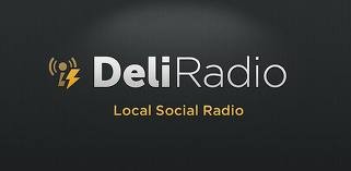 DeliRadio ()  $9.35M