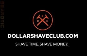 Dollar Shave Club Inc. ()  $12