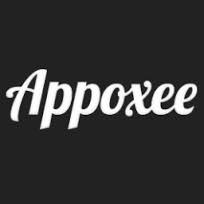 Appoxee Ltd. (Израиль) привлекает $1.8М