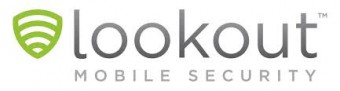 Lookout Inc. ()  $55M