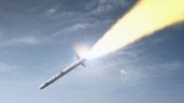 ������� ���������������� ������� SEA CEPTOR ���������� MBDA ����� ���������� ��� ������������ ������-�������� ����� ����� ��������