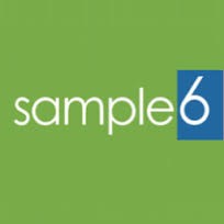 Sample6 Technologies Inc. ()  $11M