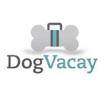 DogVacay Inc. (США) привлекает $15M