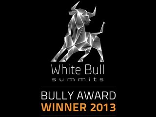  Gvidi   2   Bully Award