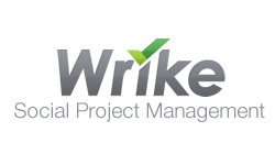 Wrike Inc. ()  $10M