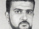 Захваченного американским спецназом аль-Либи доставили в Нью-Йорк Захваченного американским спецназом аль-Либи доставили в Нью-Йорк