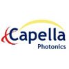Capella Photonics Inc. (Сан-Хосе, Калифорния) привлекает USD 21.6 млн