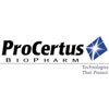 ProCertus BioPharm Inc. (,)  USD 1.7   4 