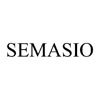 Semasio GmbH (, )  EUR 0.5    