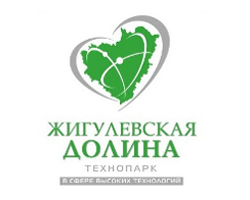 Технопарк "Жигулевская долина" в Тольятти откроется в ноябре
