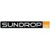 Sundrop Mobile Inc. (, )  USD 0.9    A