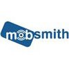 MobSmith Inc. (-, )  USD 0.6  