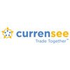 Currensee Inc. (, )  USD 4    C