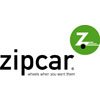 Zipcar Inc. (NASDAQ: ZIP) завершила USD 144.3-млн. IPO
