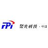 Focused Photonics () Inc. (SZSE: 300203)  RMB 900-. IPO