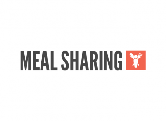 Meal Sharing LLC ()  $0.03M