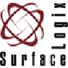 Surface Logix Inc. (, )  Nano Terra Inc.