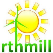 Earthmill Ltd. (Великобритания) привлекает $7.24M
