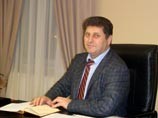 Арестован глава охраны овощебазы в Бирюлево по делу о нелегальной миграции