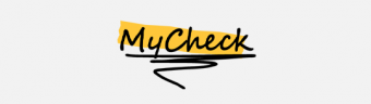 MyCheck LLC ()  $6.1M