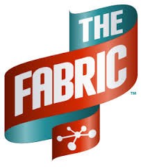 The Fabric LLC ()  $10.5M