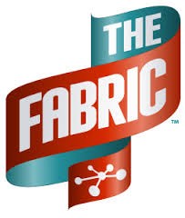 The Fabric LLC (���) ���������� $10.5M