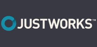 Justworks Inc. ()  $1M