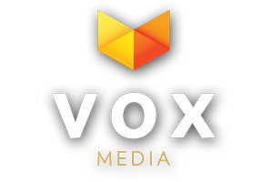 Vox Media Inc. ()  $34