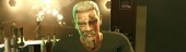 � ���� ��������� �������� ��������� �� Deus Ex: Universe
