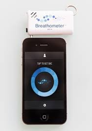 Breathometer Inc. ()  $2M