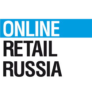Open Retail LLC (Россия) привлекает $2M