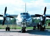 Наблюдательные полеты над территориями Словакии и Чехии выполнят российские инспекторы