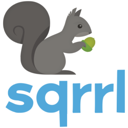 Sqrrl Data Inc. ()  $2M