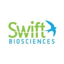 Swift Biosciences Inc. ()  $7M