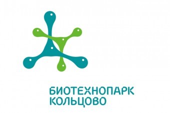 Business incubator of the Novosibirsk Biotechnopark will be opened in Decembe