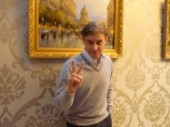 ����� ������ ����-����� �� IPO ���� ������� �� ������� ������� �������� ��������
